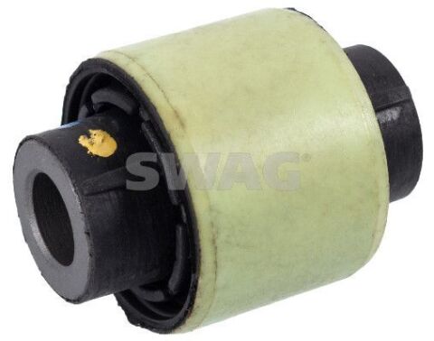 Сайлентблок Сайлентблок