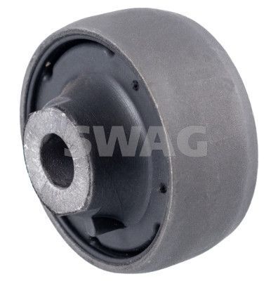 Сайлентблок