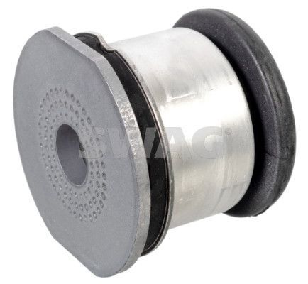 Сайлентблок