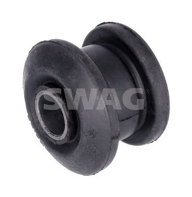 Сайлентблок