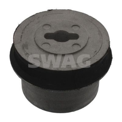 Сайлентблок Сайлентблок