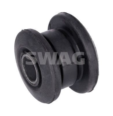 Сайлентблок