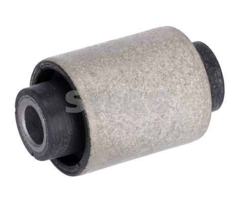 Сайлентблок