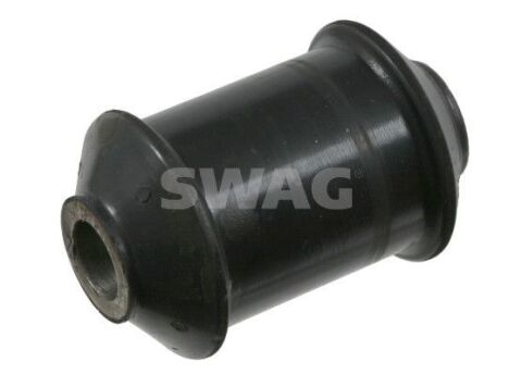 Сайлентблок Сайлентблок