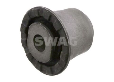 Сайлентблок