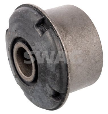 Сайлентблок