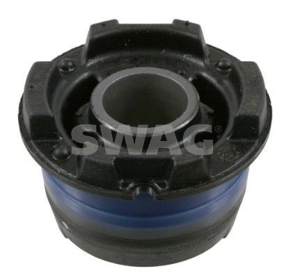 Сайлентблок Сайлентблок