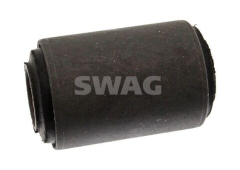 Сайлентблок