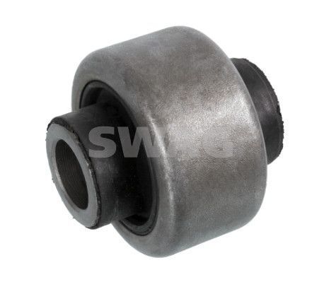 Сайлентблок