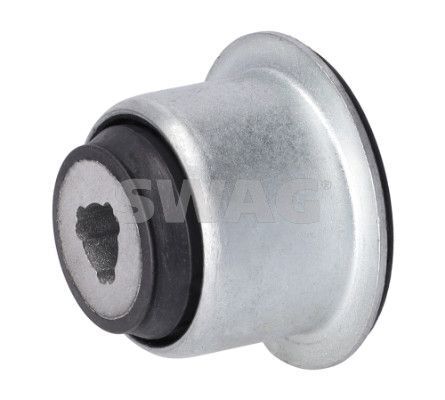 Сайлентблок