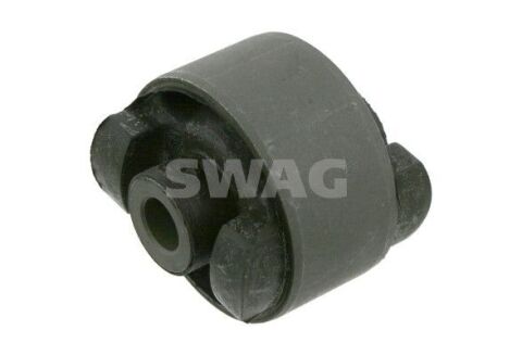 Сайлентблок Сайлентблок