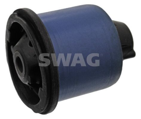 Сайлентблок Сайлентблок