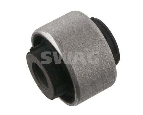 Сайлентблок