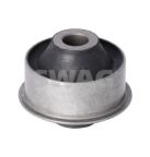 Сайлентблок