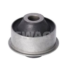 Сайлентблок