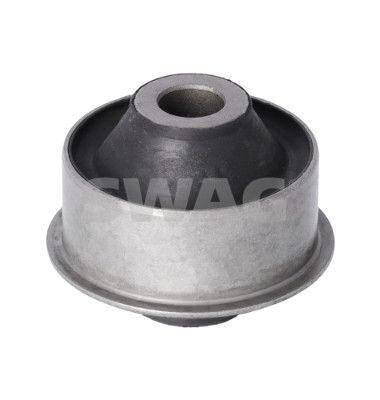 Сайлентблок