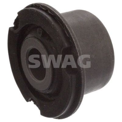 Сайлентблок