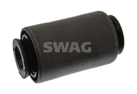 Сайлентблок