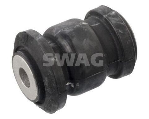 Сайлентблок