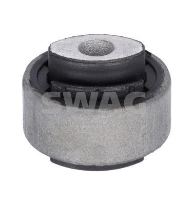 Сайлентблок