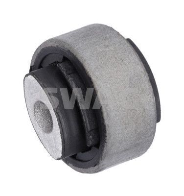 Сайлентблок