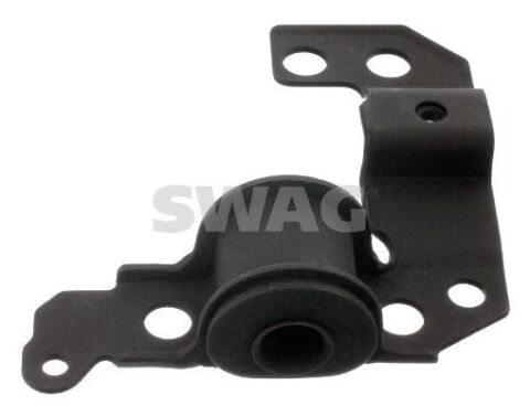 Сайлентблок Сайлентблок