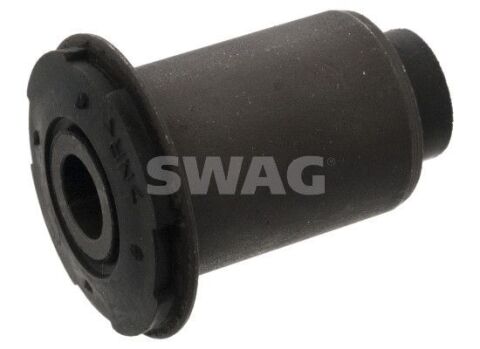 Сайлентблок