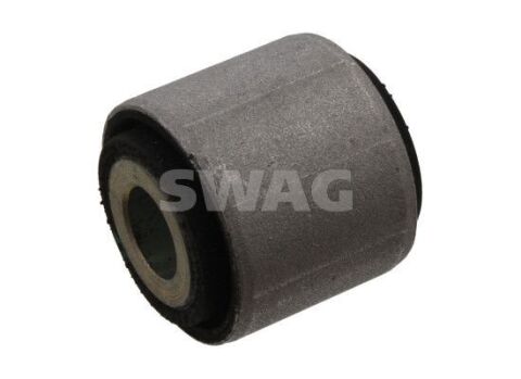 Сайлентблок