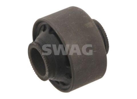 Сайлентблок