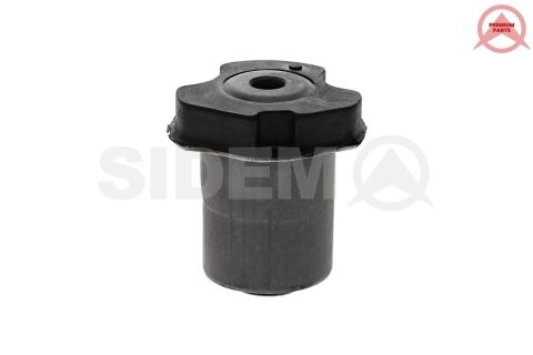 Сайлентблок Сайлентблок