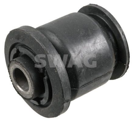 Сайлентблок