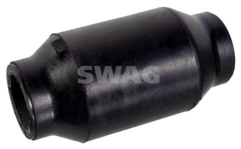 Сайлентблок