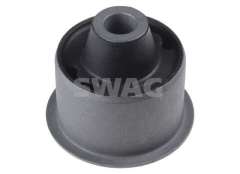 Сайлентблок