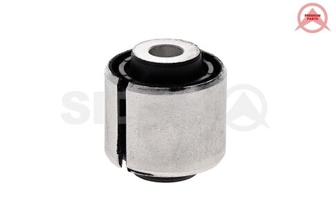 Сайлентблок