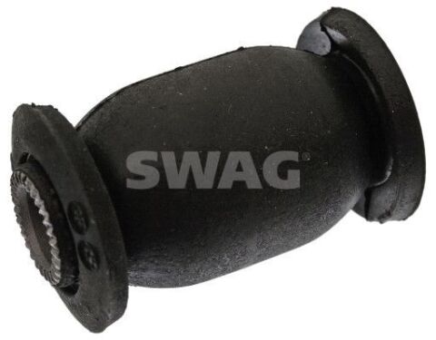 Сайлентблок