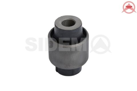 Сайлентблок Сайлентблок