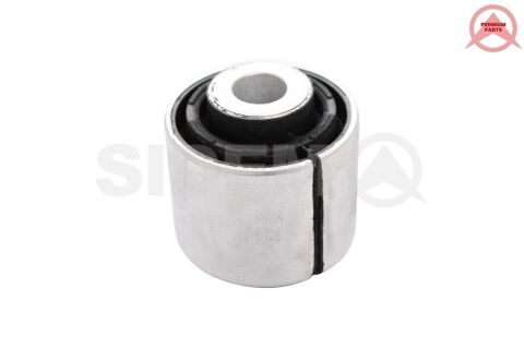 Сайлентблок Сайлентблок