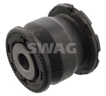 Сайлентблок Сайлентблок