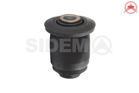 Сайлентблок