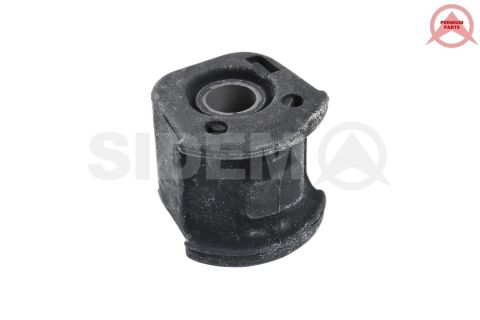 Сайлентблок Сайлентблок