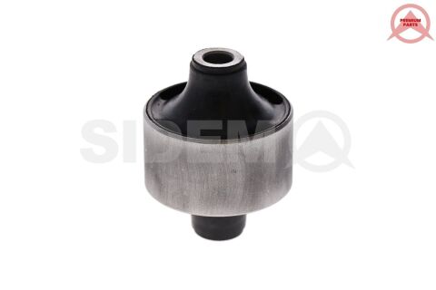 Сайлентблок