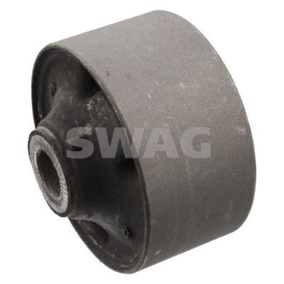 Сайлентблок