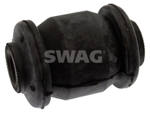 Сайлентблок