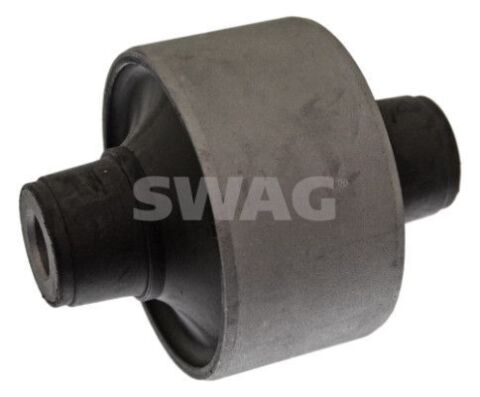 Сайлентблок Сайлентблок