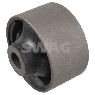 Сайлентблок