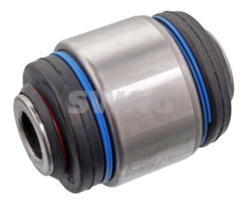 Сайлентблок Сайлентблок