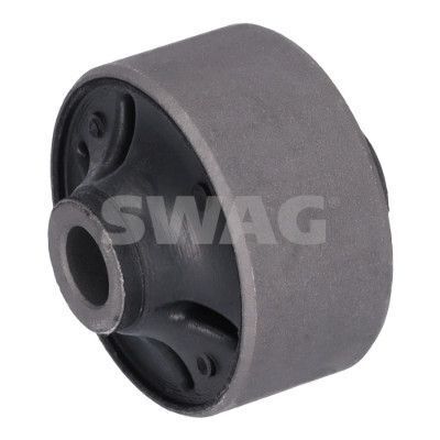 Сайлентблок