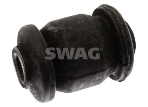 Сайлентблок Сайлентблок