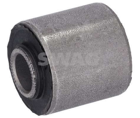 Сайлентблок