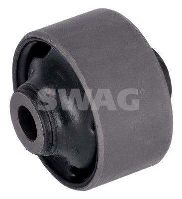 Сайлентблок